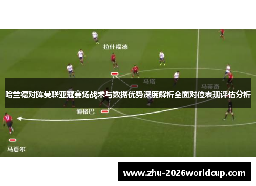 哈兰德对阵曼联亚冠赛场战术与数据优势深度解析全面对位表现评估分析